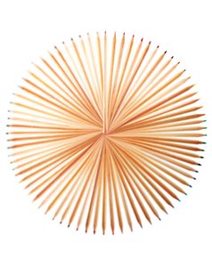 外贸成本节约：批量采购谈判技巧