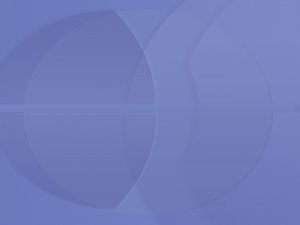 远程办公远程工作远程工作年龄限制